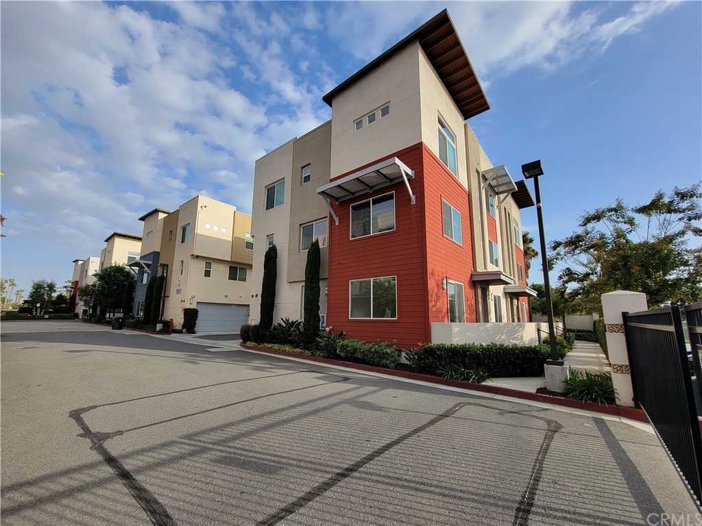 3002 Sage Place