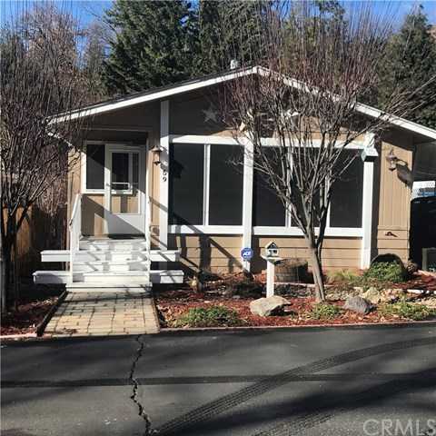39737 Rd 274 Space 59
