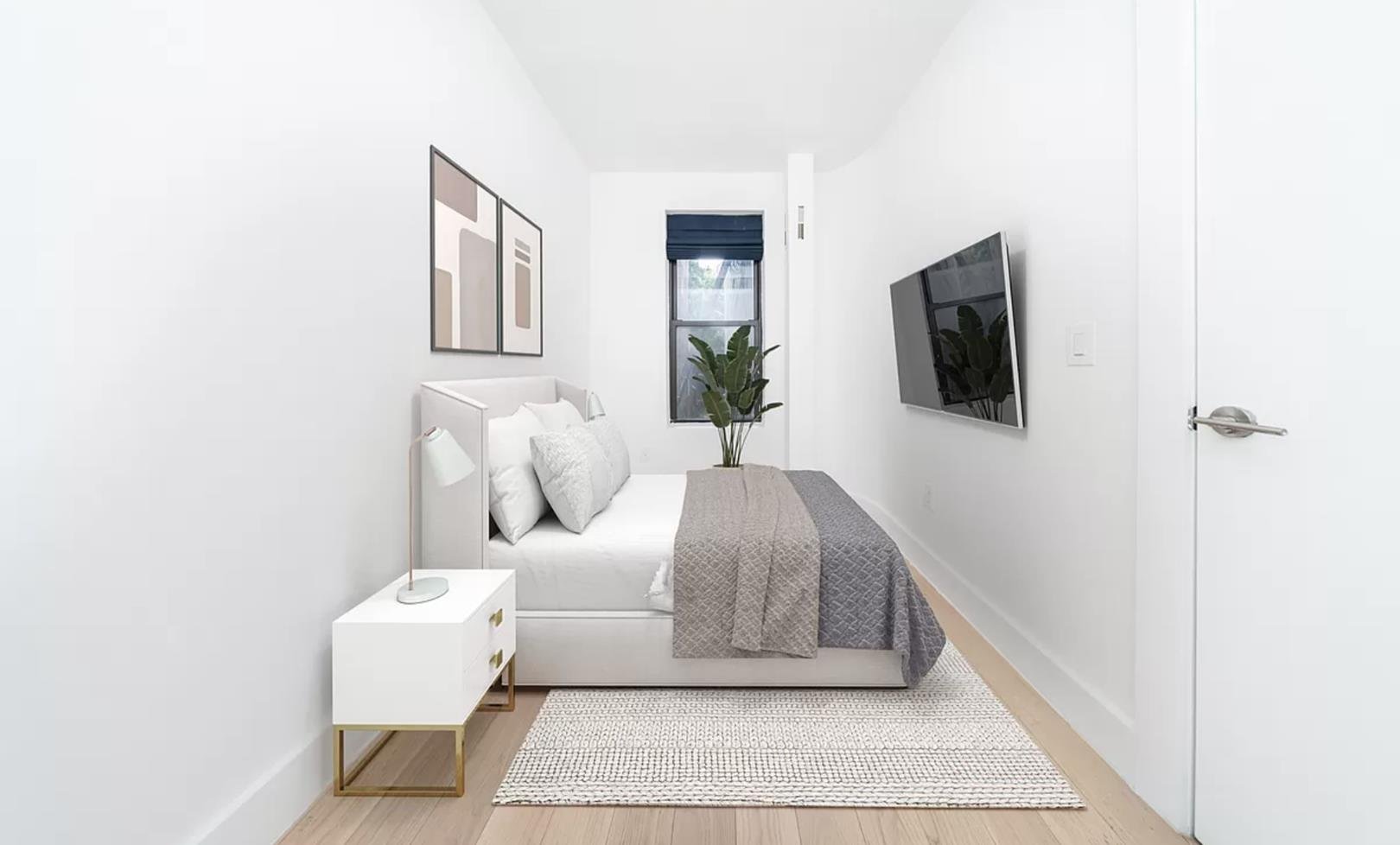 442 Decatur Street, Apt 7-A
