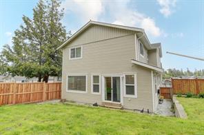 6654 Rhodonite Dr, Sooke