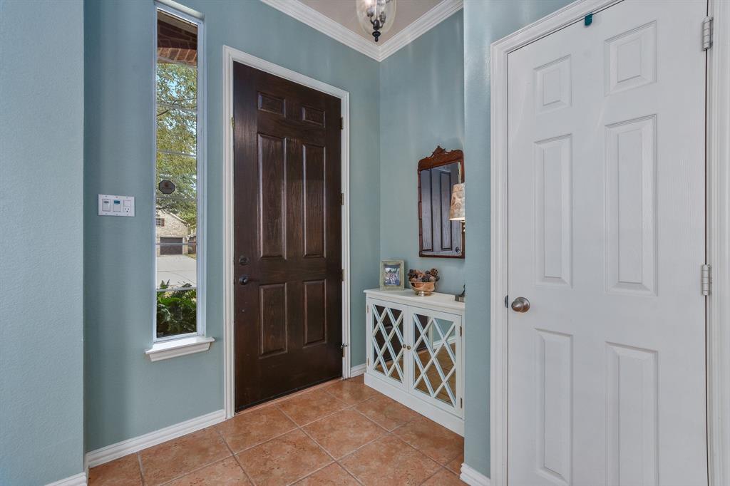 1290 Golf Club Drive