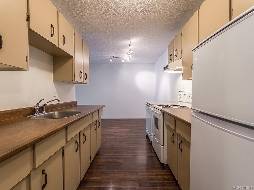308-909 Pembroke St