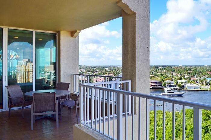 3720 S Ocean Blvd #908