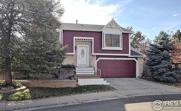394 Fir Ln