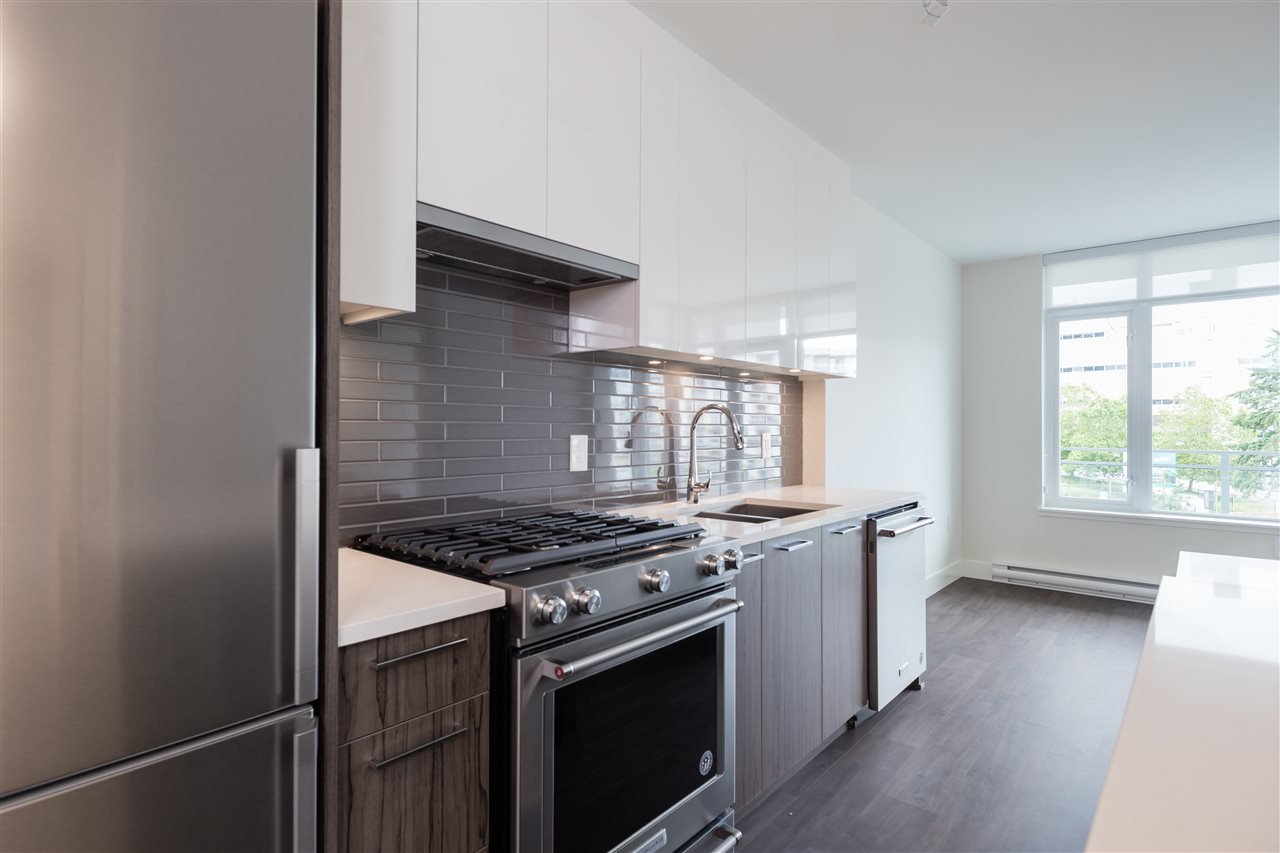 408-258 Nelson's Ct