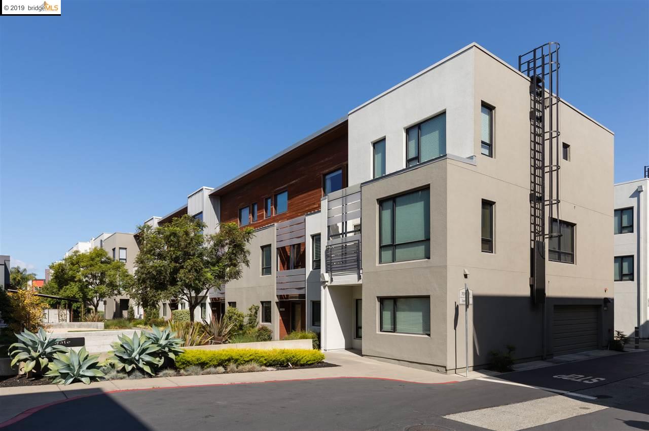 702 Zephyr Dr