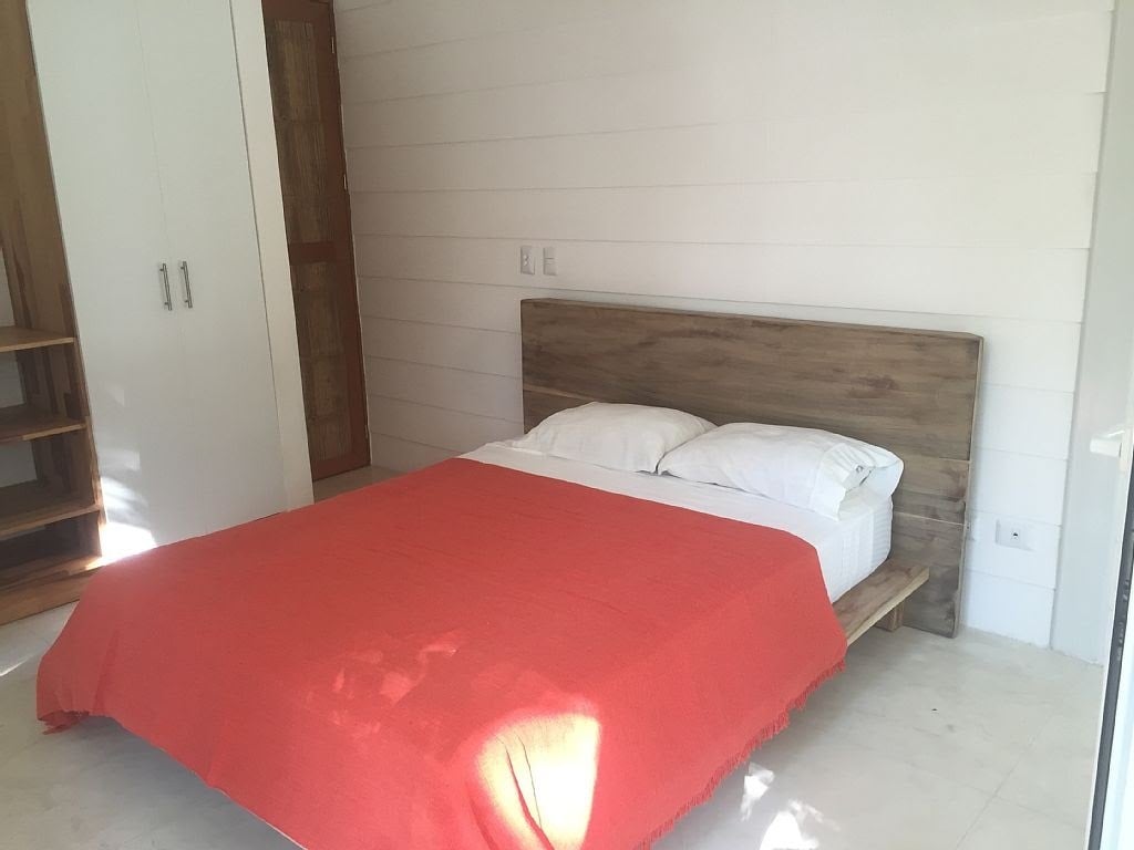 Gated Community Terrace Condo, Santa Teresa, Puntarenas