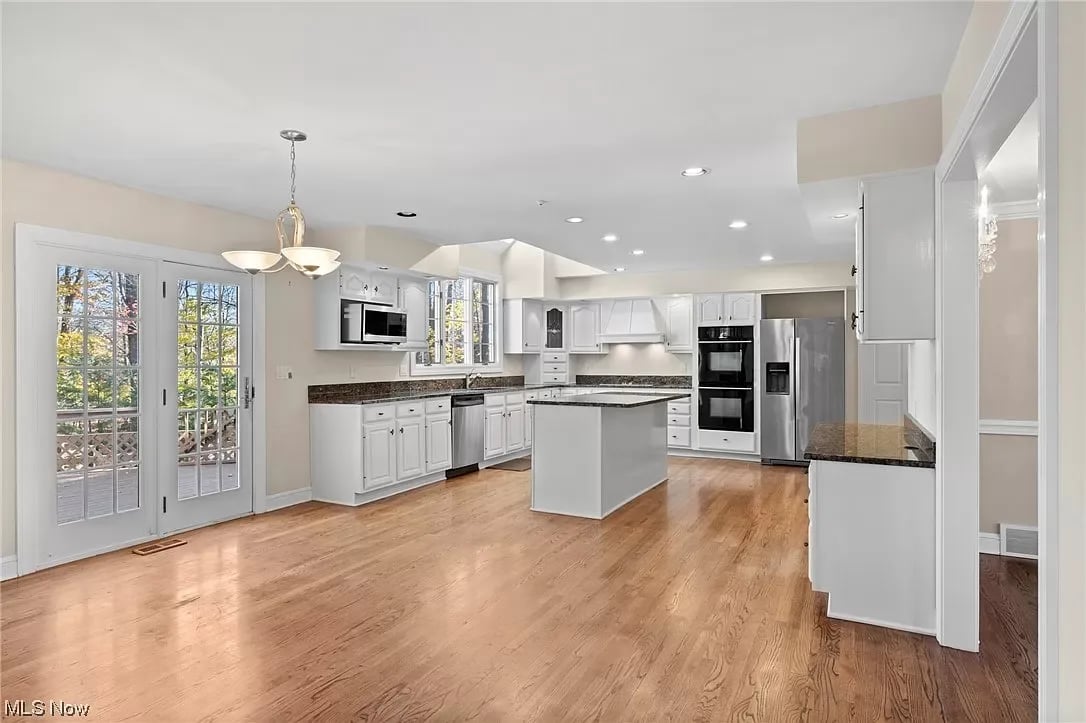 17331 Old Tannery Trl