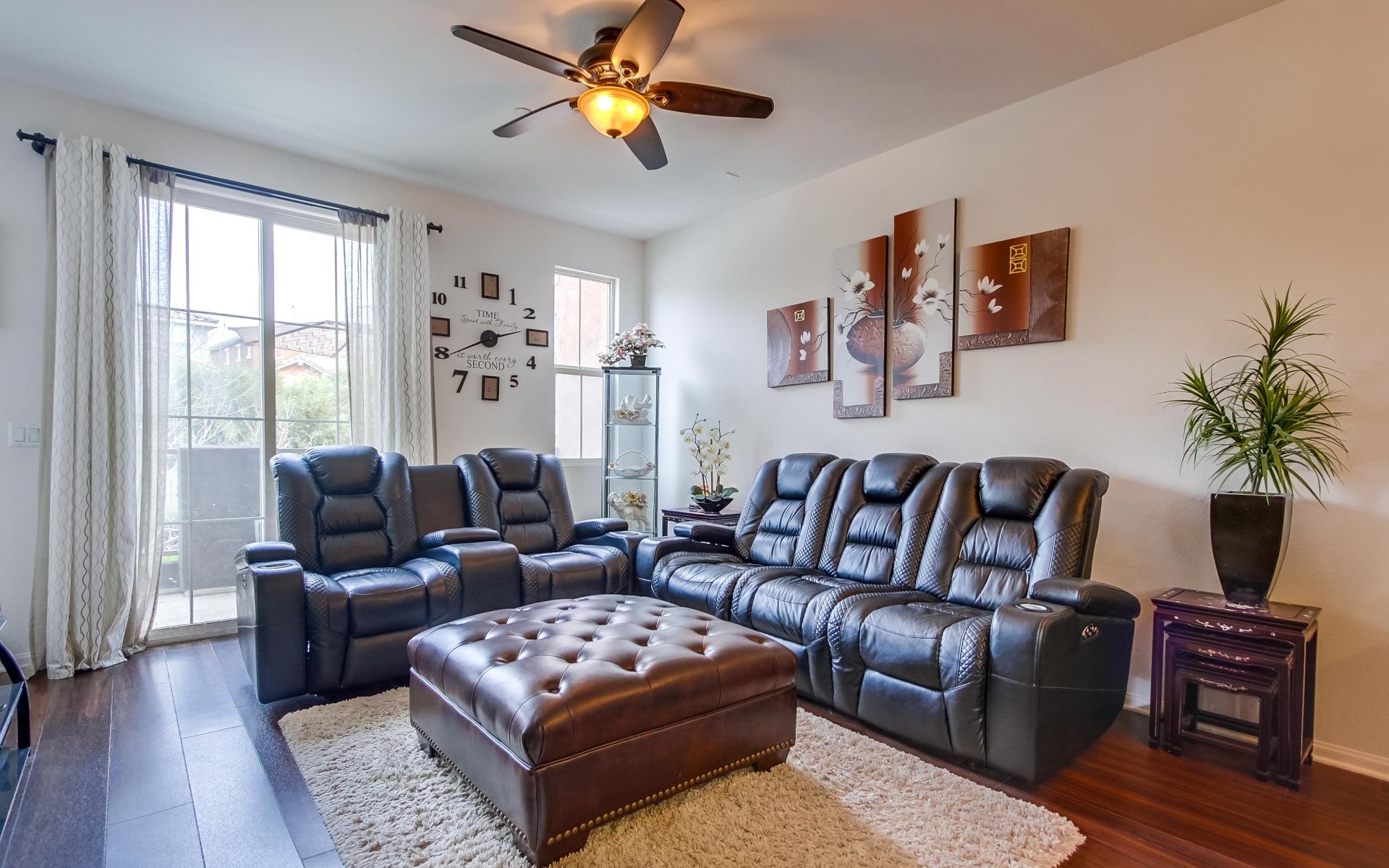1814 Magenta Ct, #8