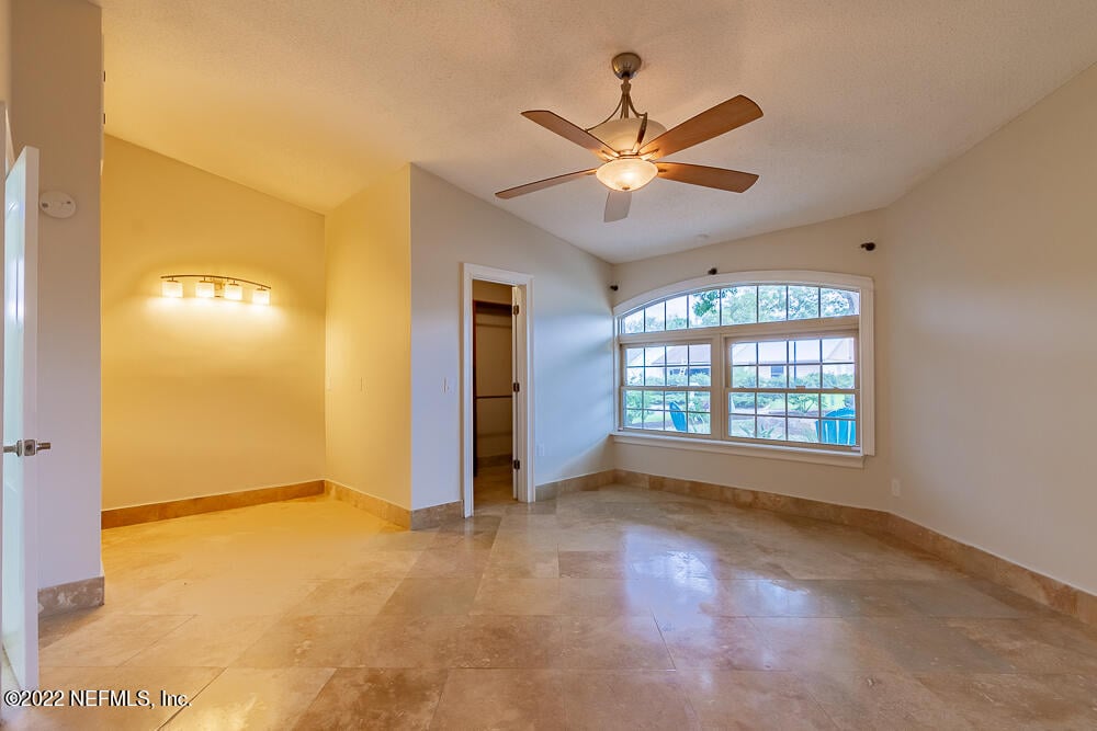 315 PHEASANT Run