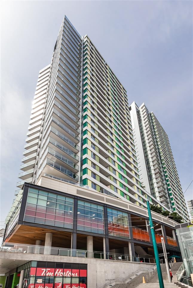 2704-489 Interurban Wy