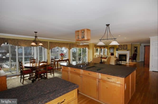 528 Gray's Crk Rd