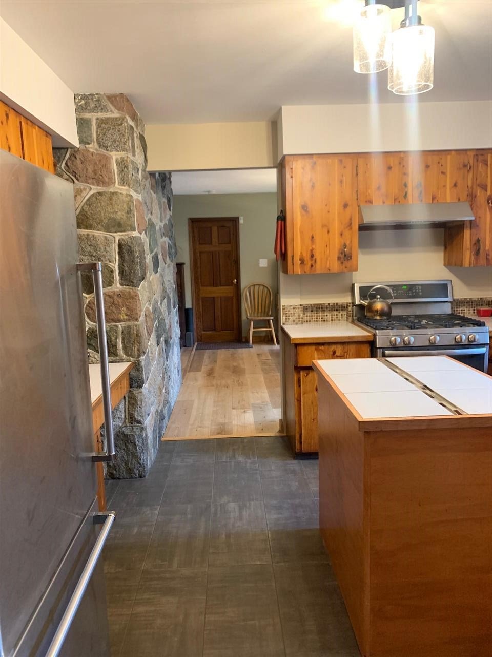 40430 Cheakamus Wy