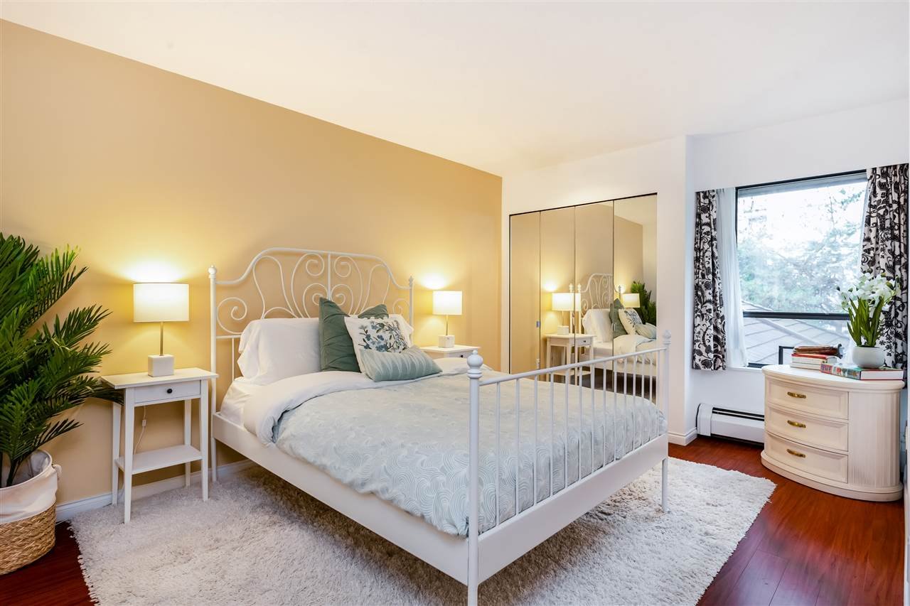 401-2320 W 40th Ave