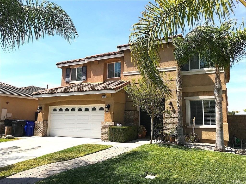 16384 Gala Ave