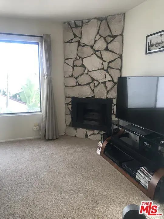 26668 Seagull Way UNIT D207
