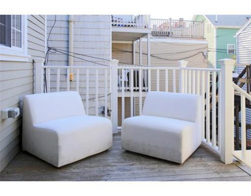 20 Allston St, #2