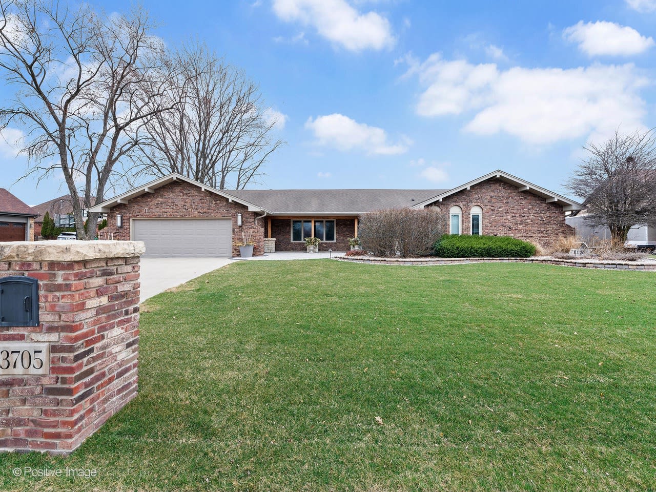 13705 S Kickapoo Trl