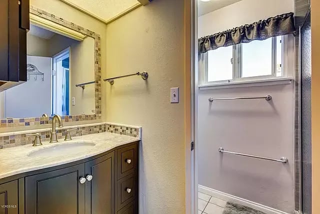 11191 Casa St