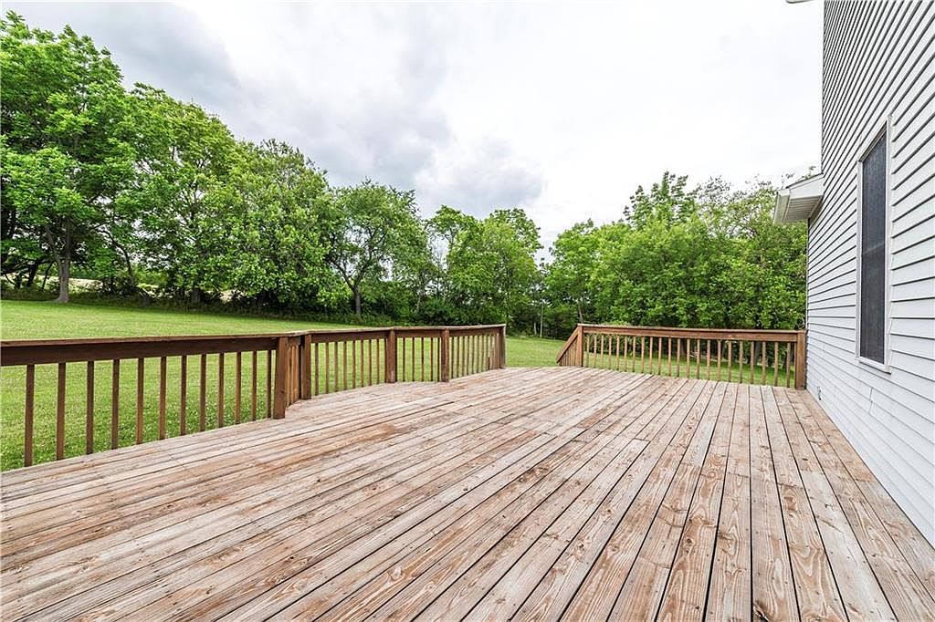 4293 Scheidys Rd
