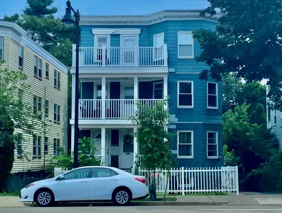 344-346 Hyde Park Ave