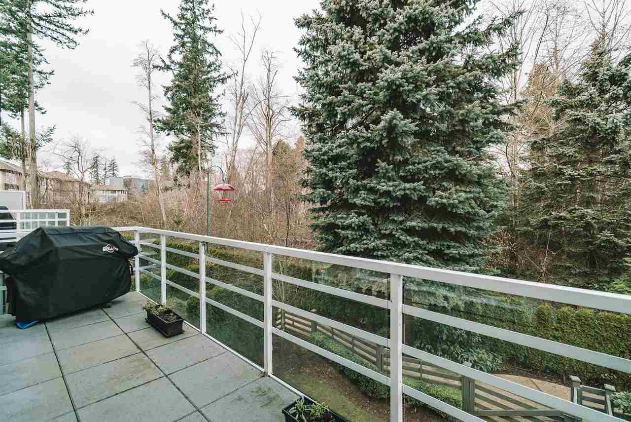 46-15405 31 Ave
