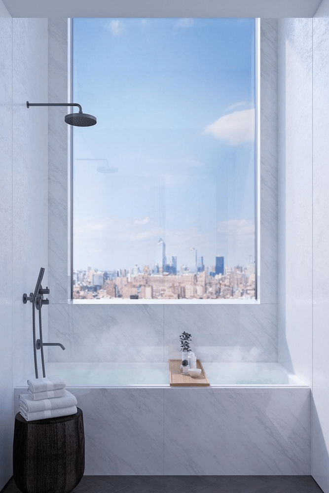 570 Broome St Unit 21A