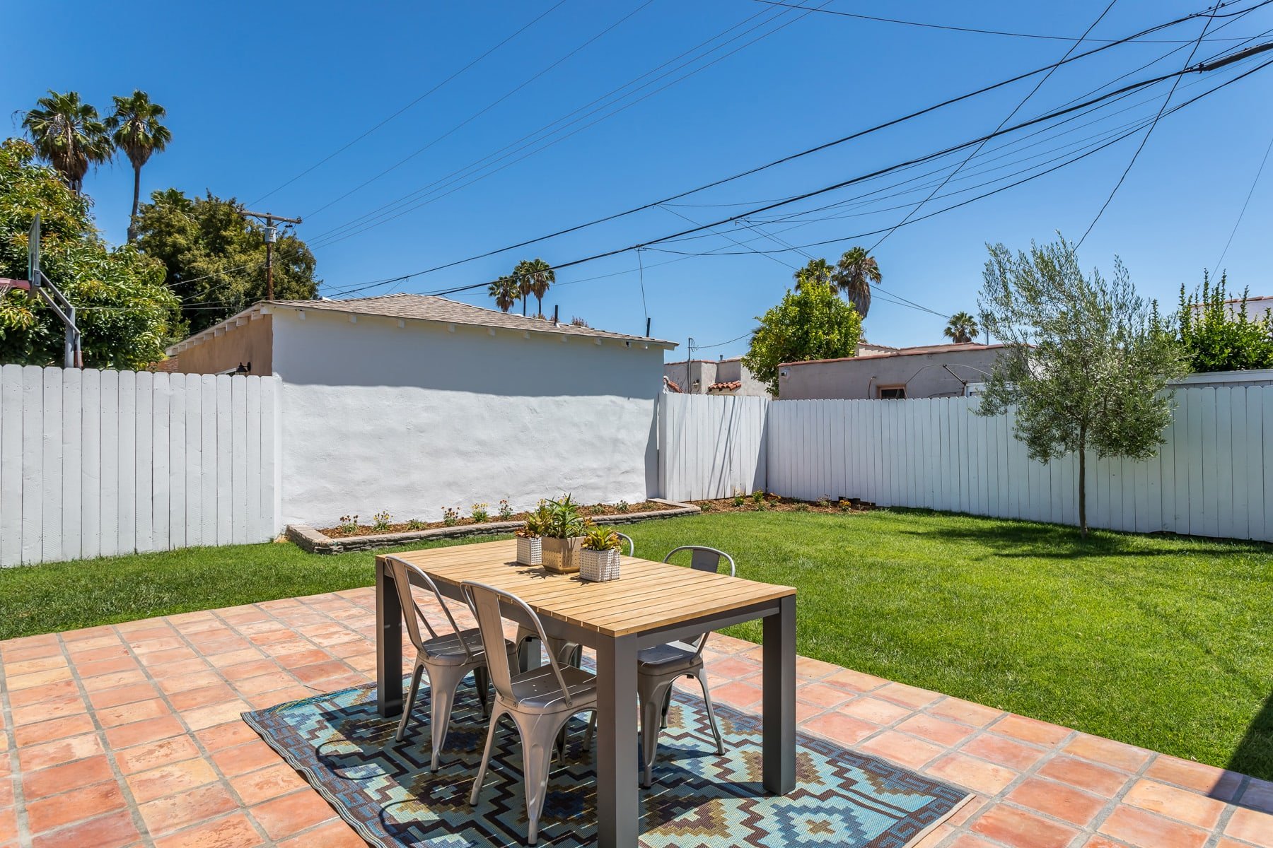 Lovingly Updated Traditional Home in Picfair Village!