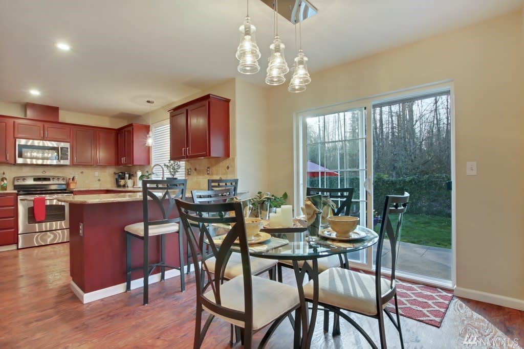 17728 66th Ave. Ct. E.