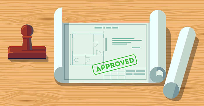 Renovating Your Home Before Listing? Make Sure You Have The Right Permits