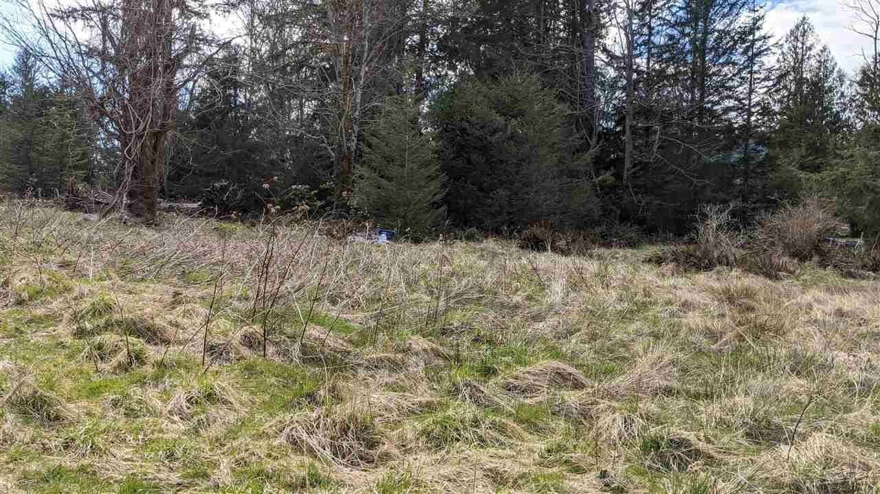 Lot 23 Brigade Bay