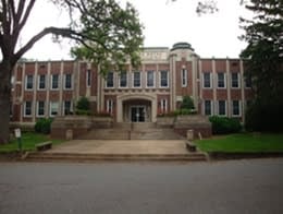 Lenoir