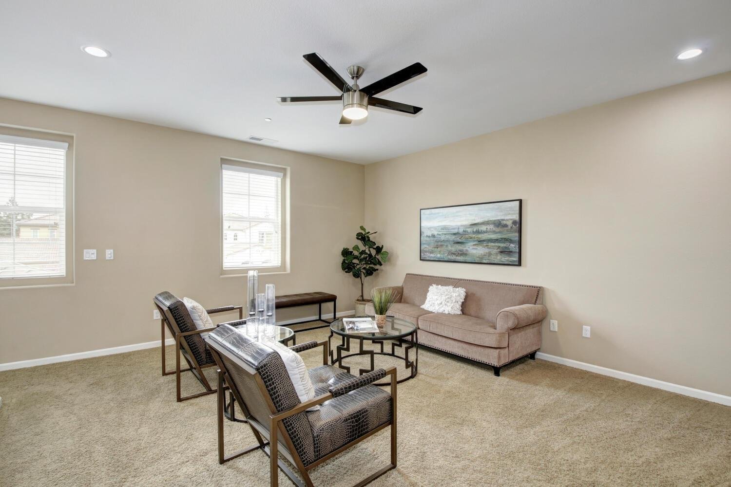 1342 Newton Dr