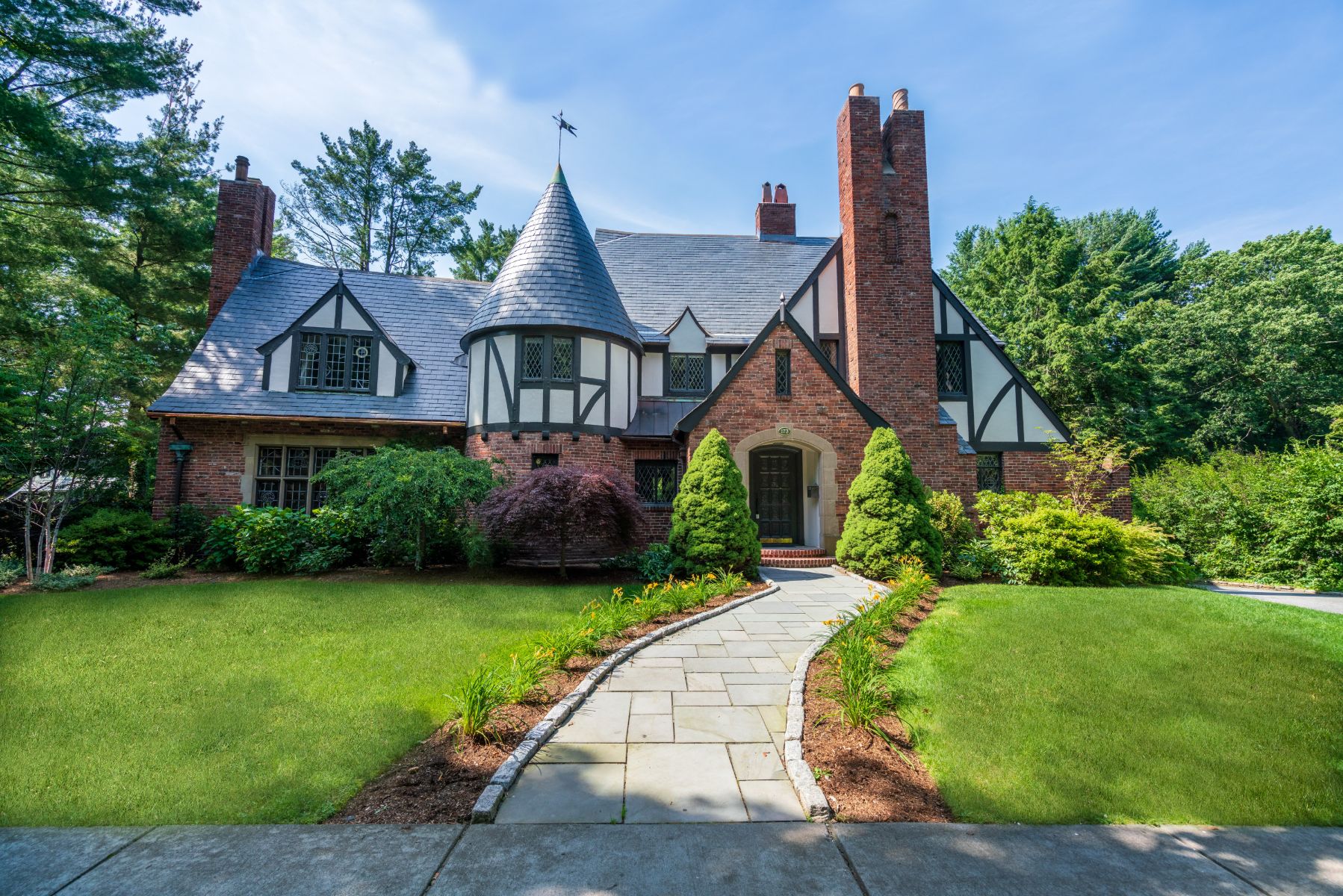 173 Woodland Rd