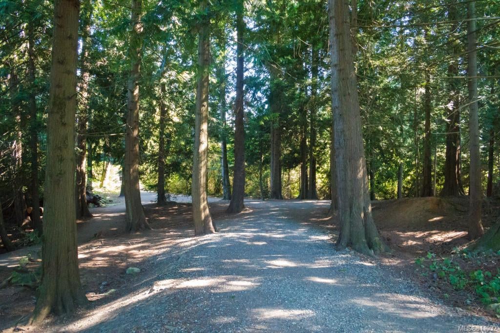 3178 Kettle Creek Cres, Langford