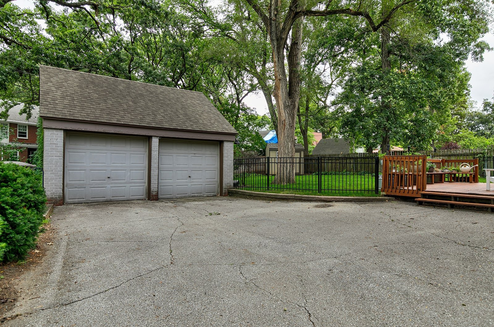 727 56th Street