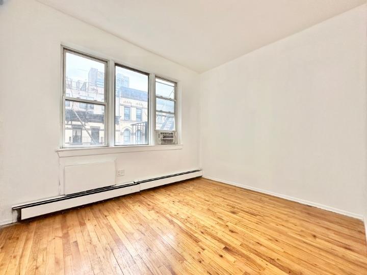 306 East 93rd Street, Apt 3-C