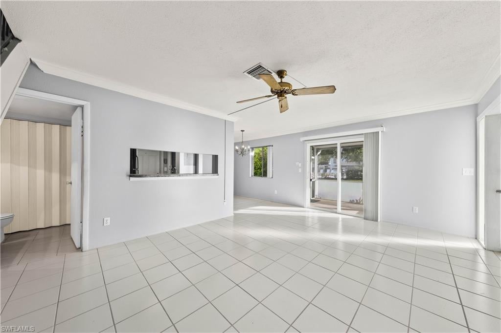 5839 Vancouver Cir Circle 3