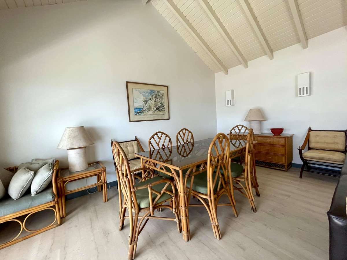 462 Horsepath Two Bedroom Apartment