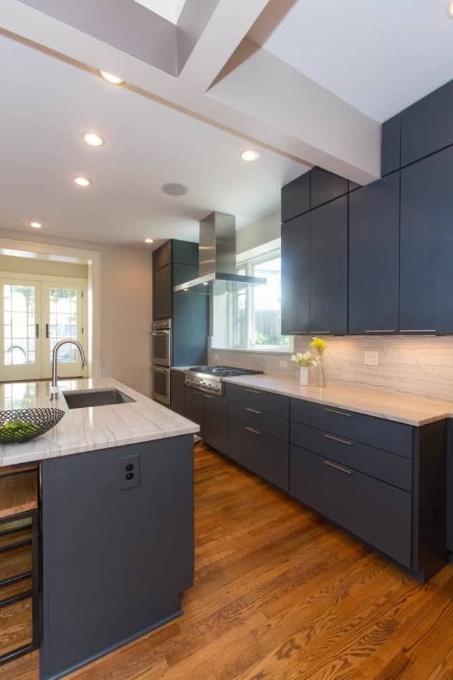 The Power of Art: The Minimalist