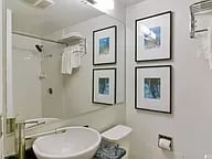 346 1st St APT 309