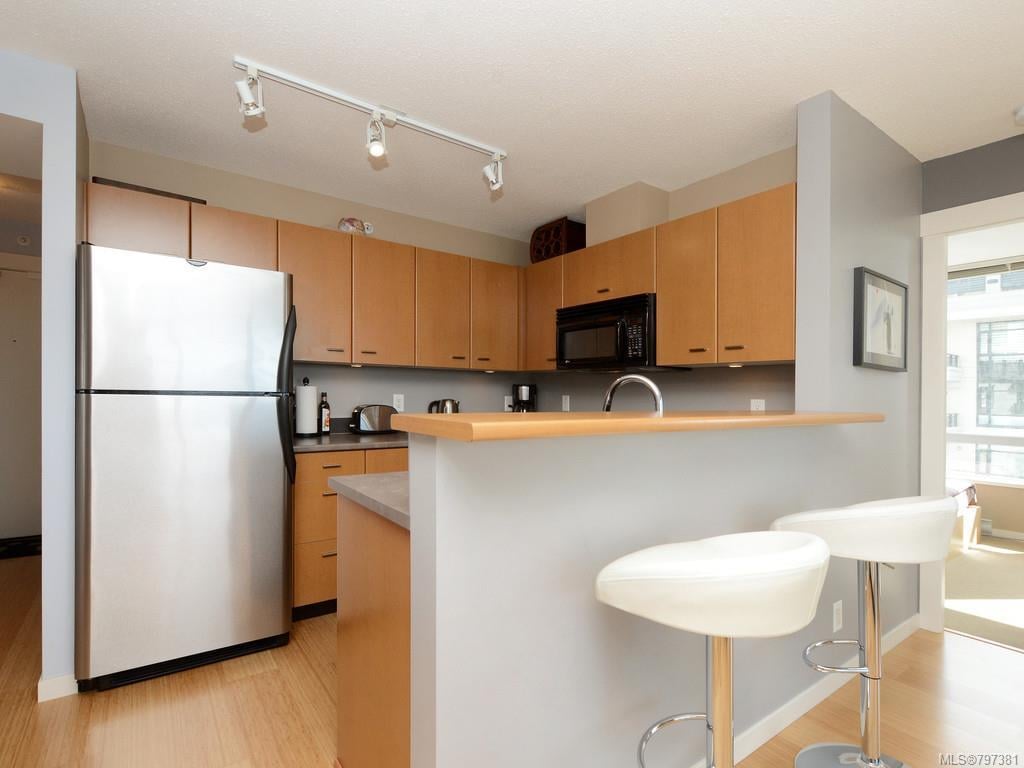 1508-751 Fairfield Rd