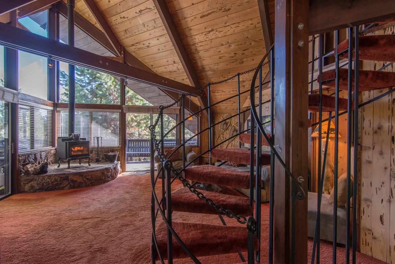 11008 Zermatt Dr
