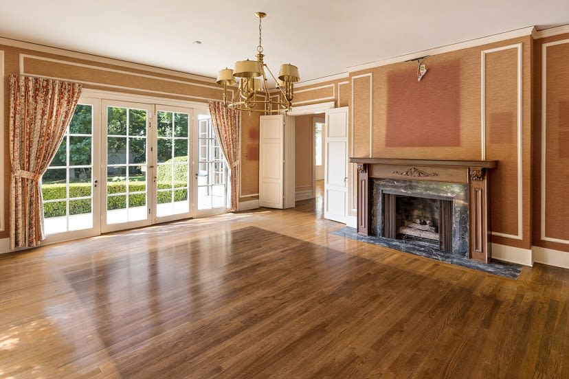 1904 Italian Period Revival Estate