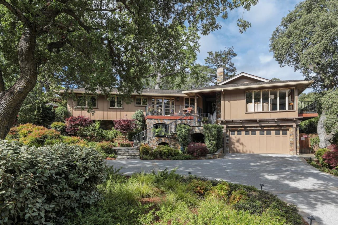 12924 Brendel Dr