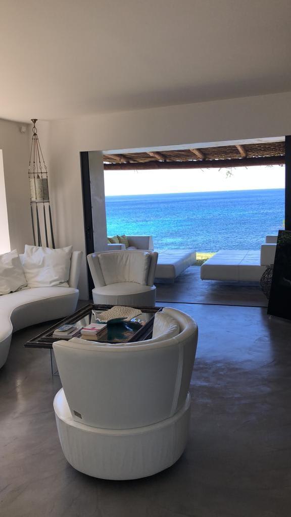 Villa Caterina
