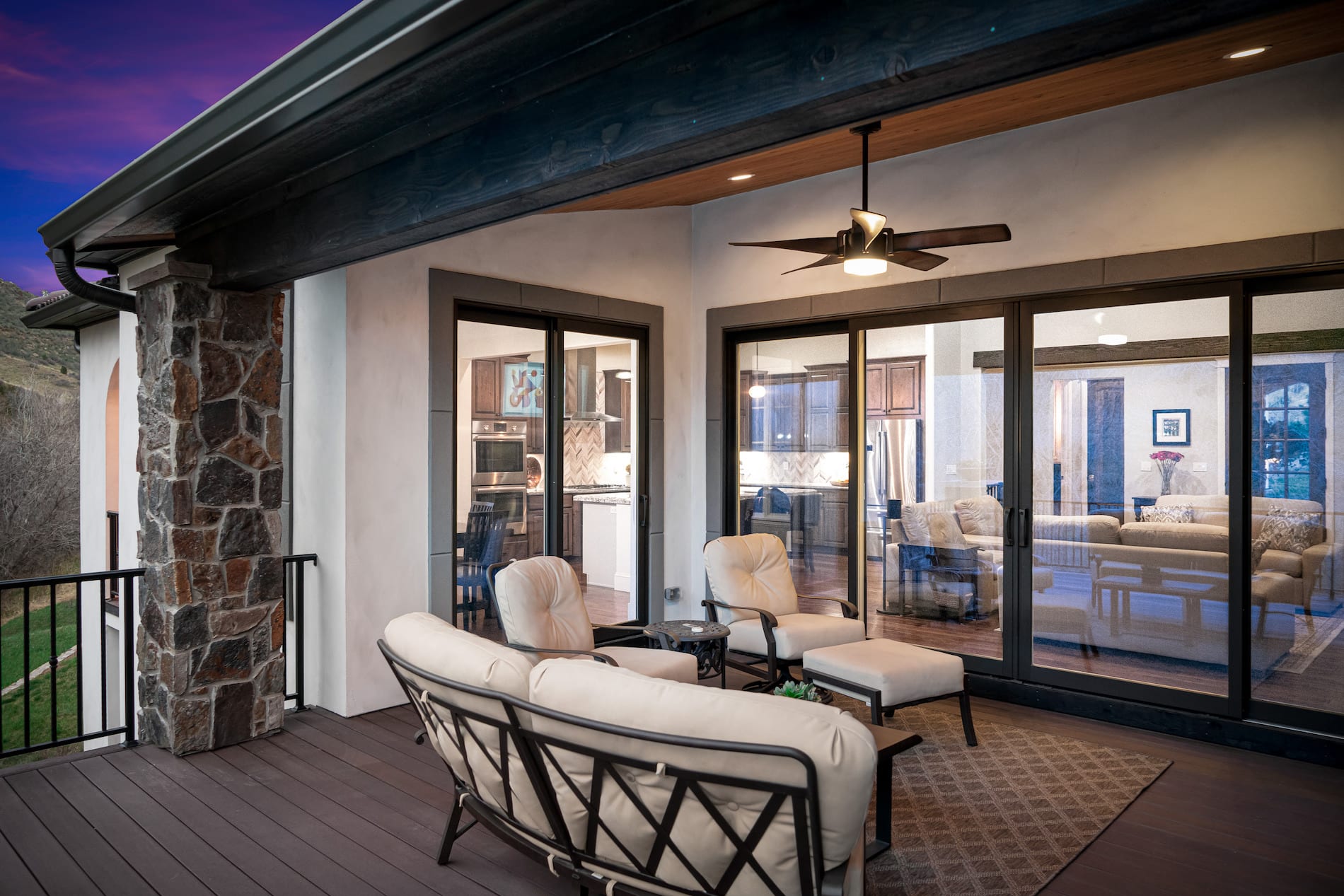 8326 Raphael Lane