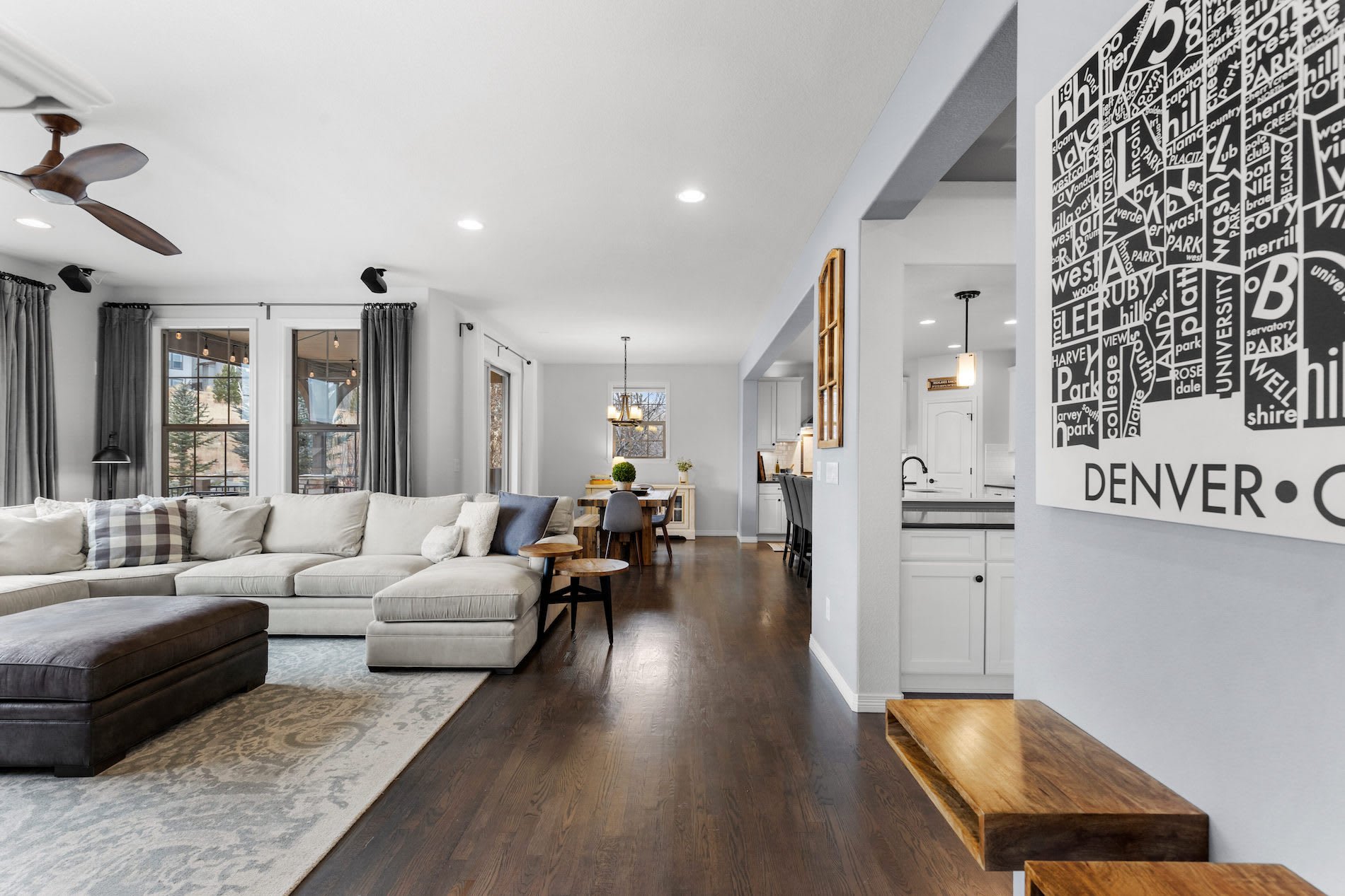 1222 Starglow Place