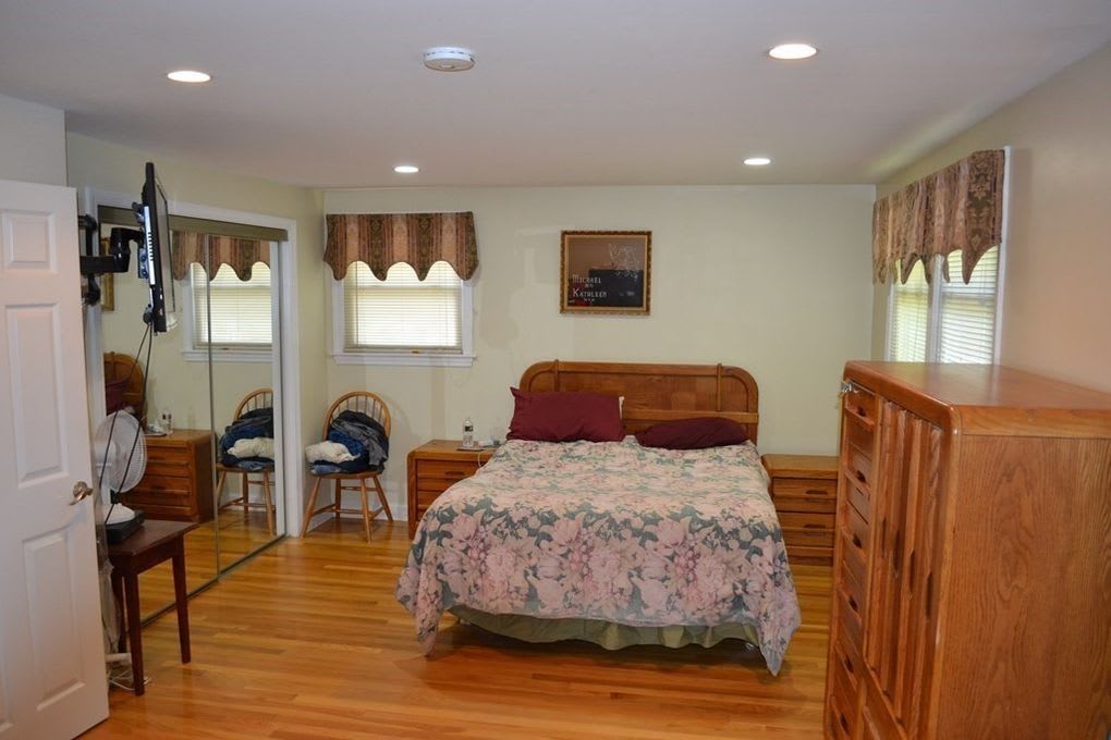 14 Morningside Drive