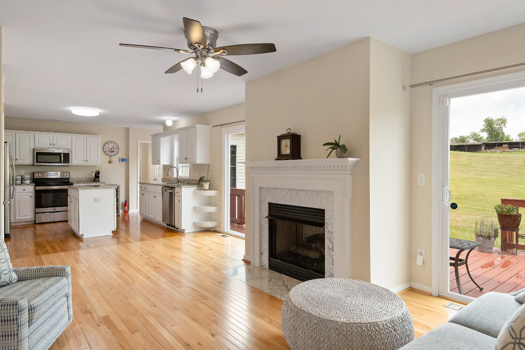 130 Woodger Circle